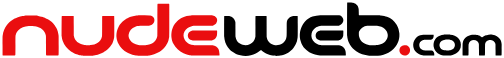 NudeWeb