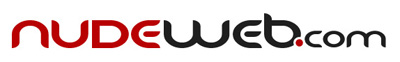 NudeWeb